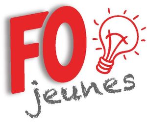 Agir pour et avec les jeunes FO Jeunes