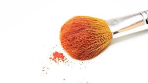 Les modifications cosmétiques de la loi travail