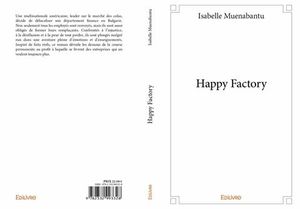 Happy Factory