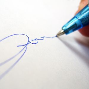 FO Coca-Cola ent Signe l'accord sur l'articulation des informations consultations