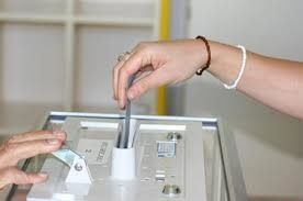 LES ELECTIONS PROFESSIONNELLES APPROCHENT