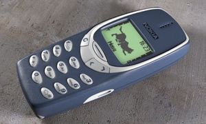Après les "early adopters", les suiveurs s'équipent en smartphone.