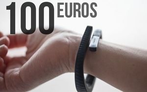 Les objets connectés pour surveiller notre santé
