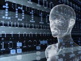 Internet et l'accès à l'information