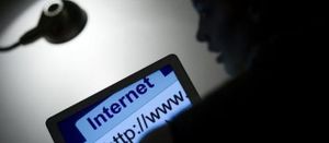 L'UFC somme Facebook, Twitter et Google+ d'être plus clairs sur l'utilisation de nos données personnelles