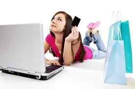 Achats en ligne: 5 astuces pour avoir confiance.