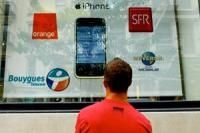 Arrêtez de vous faire arnaquer par les opérateurs téléphoniques _bis_