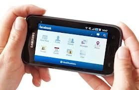Arrêtez votre smartphone
