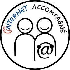 Dépannage informatique à distance.