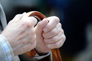 Les résidences services pour seniors sont un fardeau pour les héritiers