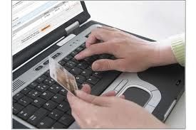 Achetez en ligne sans souci.