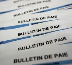 Etes vous riche ou pauvre ?