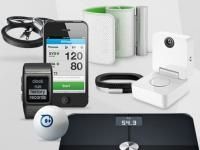 Nouveaux espaces pour objets connectés à la FNAC