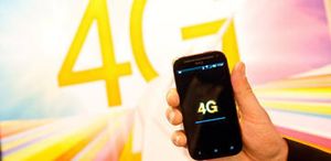 Téléphonie mobile, faut-il s'abonner en 4G ?