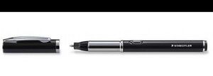 Le stylo intelligent pour les réfractaires du clavier.