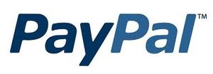 Déclarer au fisc son compte Paypal ou pas ?