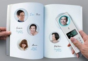 Vous avez du mal avec votre téléphone ?