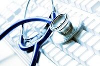 Etes vous prêt pour l'e-santé ?