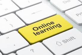 L'Université numérique (MOOC à la française)