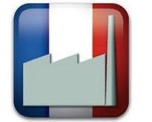 La France pourrait devenir la première économie de l’UE