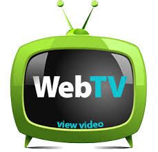 L'Internet est en train d'absorber la télévision aux États-Unis