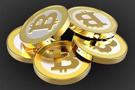 Payer ses études en Bitcoin