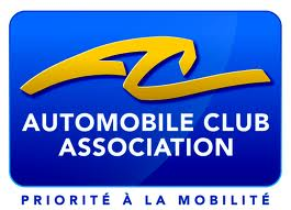 « Atelier Conducteurs Seniors » rencontre du succès