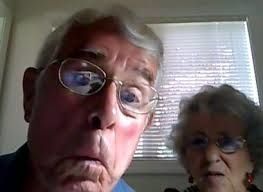 Comment les seniors utilisent les réseaux sociaux ?