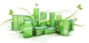 Ecologues et écologistes
