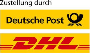 Deutsche Post se prépare aussi à l’ère du drone