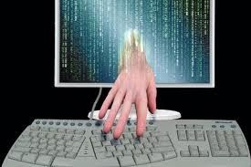 Les malveillances informatique explosent en 2014