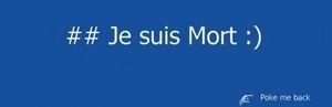 Eterni.me : le service qui veut vous faire discuter avec les morts