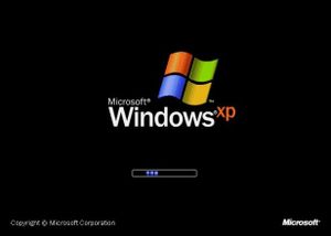 XP ? Une bombe à retardement qui va exploser le 8 avril