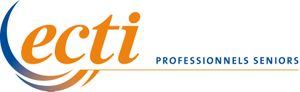 ecti fêtera ses 40 ans d'existence en avril 2014.