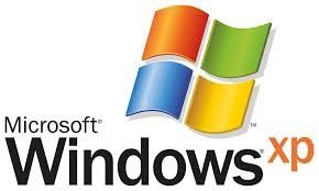 Nouvelle maj_Fin du support de Windows XP : le compte à rebours est lancé