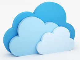 79% des Français n’utilisent pas le Cloud