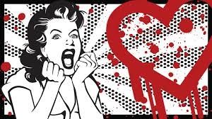 Heartbleed (maj avec la liste des sites français)