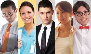 Évaluez votre personnalité et vos motivations grâce à ce test complet