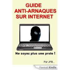 Vous êtes en ligne, attention aux arnaques