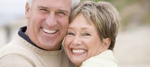 Pour vivre longtemps, gardez la positive attitude !