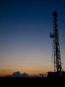 Le lobby russe lutte-t-il pour nous empêcher d'exploiter le gaz de schiste ?