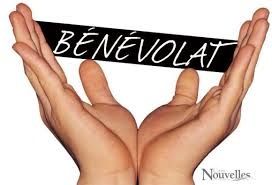 Être bénévole : une quête de sens
