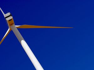 Le flop du modèle énergétique allemand