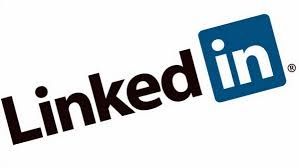 ecti a son groupe sur Linkedin