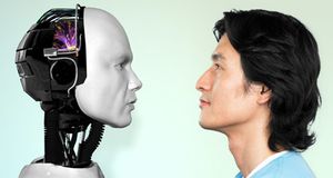 8 domaines dans lesquels les robots prendront plus de place que les humains
