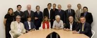 Déclaration des Droits de l'Homme numérique