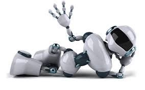 Un robot peut-il "faire le bien" ?