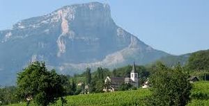 En octobre, la fête de la science en Savoie