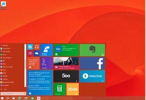 6 raisons de passer sous Windows 10