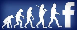 Ce que cachent les nouvelles conditions d’utilisation de Facebook